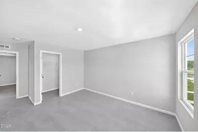 1500 Fruit Tree Lane, Wake Forest, NC 27587 - Photo 13