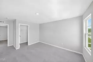 1500 Fruit Tree Ln, Wake Forest, NC 27587 - Photo 13