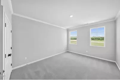 1500 Fruit Tree Lane, Wake Forest, NC 27587 - Photo 11