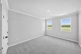 1500 Fruit Tree Ln, Wake Forest, NC 27587 - Photo 11