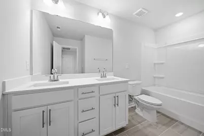 1500 Fruit Tree Lane, Wake Forest, NC 27587 - Photo 21