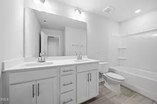1500 Fruit Tree Ln, Wake Forest, NC 27587 - Photo 21