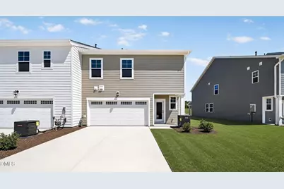 1500 Fruit Tree Lane, Wake Forest, NC 27587 - Photo 29