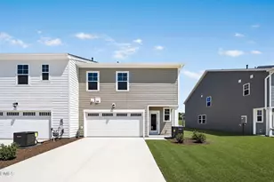 1500 Fruit Tree Ln, Wake Forest, NC 27587 - Photo 29