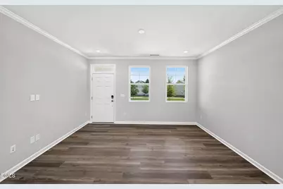 1500 Fruit Tree Lane, Wake Forest, NC 27587 - Photo 3