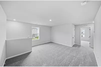 1500 Fruit Tree Lane, Wake Forest, NC 27587 - Photo 23