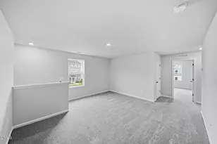 1500 Fruit Tree Ln, Wake Forest, NC 27587 - Photo 23