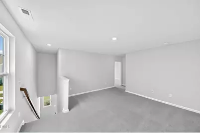 1500 Fruit Tree Lane, Wake Forest, NC 27587 - Photo 25