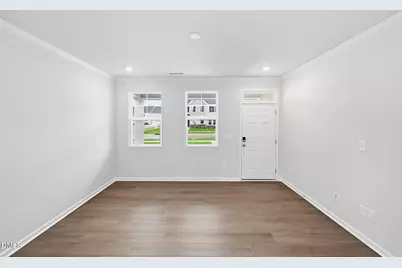 1500 Fruit Tree Lane, Wake Forest, NC 27587 - Photo 7