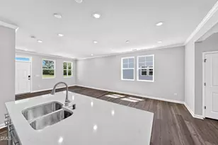 1500 Fruit Tree Ln, Wake Forest, NC 27587 - Photo 9
