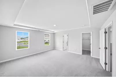 1500 Fruit Tree Lane, Wake Forest, NC 27587 - Photo 15