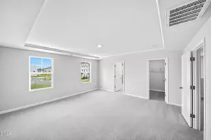 1500 Fruit Tree Ln, Wake Forest, NC 27587 - Photo 15