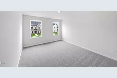 1500 Fruit Tree Lane, Wake Forest, NC 27587 - Photo 17