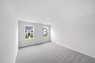 1500 Fruit Tree Ln, Wake Forest, NC 27587 - Photo 17