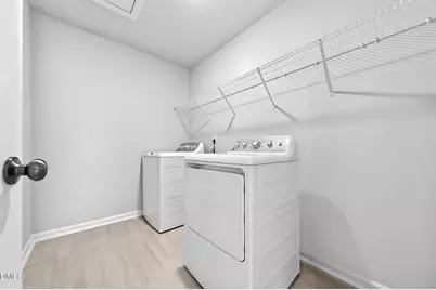 1500 Fruit Tree Lane, Wake Forest, NC 27587 - Photo 23