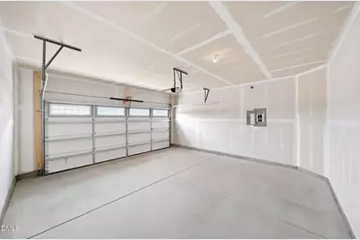 1500 Fruit Tree Lane, Wake Forest, NC 27587 - Photo 31