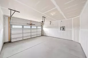 1500 Fruit Tree Ln, Wake Forest, NC 27587 - Photo 31