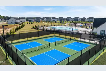 1500 Fruit Tree Lane, Wake Forest, NC 27587 - Photo 35