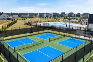 1500 Fruit Tree Ln, Wake Forest, NC 27587 - Photo 35