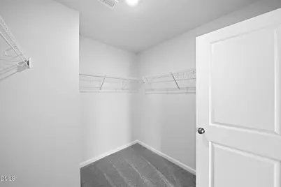 1500 Fruit Tree Lane, Wake Forest, NC 27587 - Photo 27