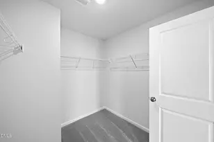 1500 Fruit Tree Ln, Wake Forest, NC 27587 - Photo 27