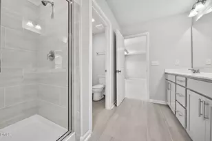 1500 Fruit Tree Ln, Wake Forest, NC 27587 - Photo 19
