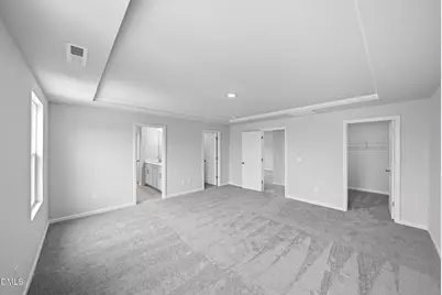 1500 Fruit Tree Lane, Wake Forest, NC 27587 - Photo 13