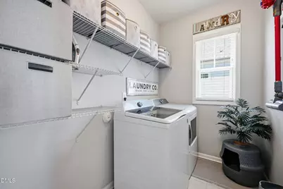 1559 Highpoint Street, Wake Forest, NC 27587 - Photo 13