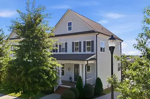 1559 Highpoint St, Wake Forest, NC 27587 - Photo 25