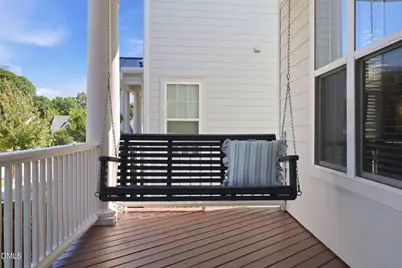 1559 Highpoint Street, Wake Forest, NC 27587 - Photo 23