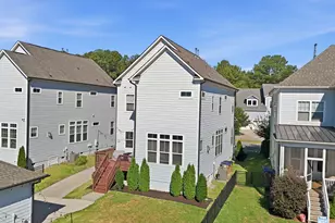 1559 Highpoint St, Wake Forest, NC 27587 - Photo 29