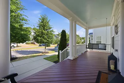 1559 Highpoint Street, Wake Forest, NC 27587 - Photo 25
