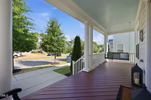 1559 Highpoint St, Wake Forest, NC 27587 - Photo 25