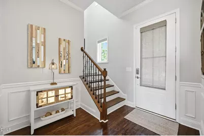 1559 Highpoint Street, Wake Forest, NC 27587 - Photo 7