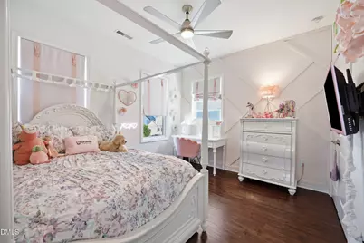 1559 Highpoint Street, Wake Forest, NC 27587 - Photo 11