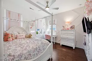 1559 Highpoint St, Wake Forest, NC 27587 - Photo 11