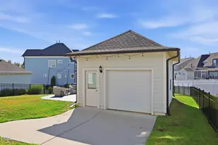 1559 Highpoint St, Wake Forest, NC 27587 - Photo 23