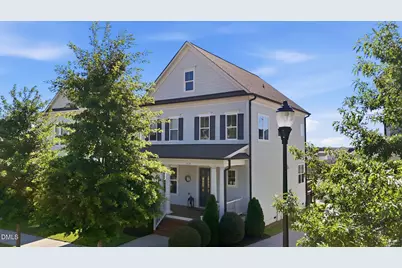1559 Highpoint Street, Wake Forest, NC 27587 - Photo 27