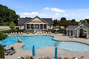 1559 Highpoint St, Wake Forest, NC 27587 - Photo 33
