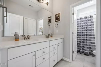 1559 Highpoint Street, Wake Forest, NC 27587 - Photo 17