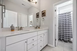 1559 Highpoint St, Wake Forest, NC 27587 - Photo 17