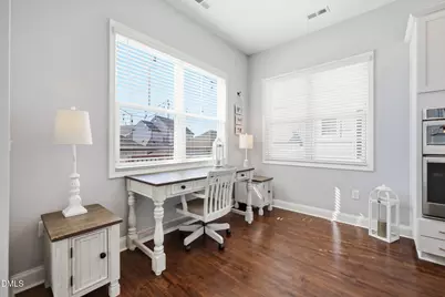 1559 Highpoint Street, Wake Forest, NC 27587 - Photo 9