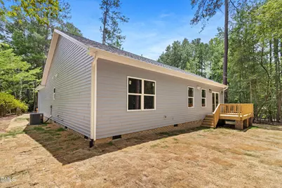3057 Sherry Hill, Sanford, NC 27332 - Photo 33