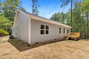 3057 Sherry Hill, Sanford, NC 27332 - Photo 33
