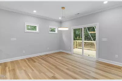 3057 Sherry Hill, Sanford, NC 27332 - Photo 19