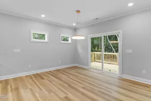 3057 Sherry Hill, Sanford, NC 27332 - Photo 19