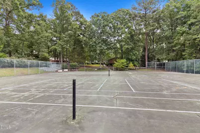 3057 Sherry Hill, Sanford, NC 27332 - Photo 37