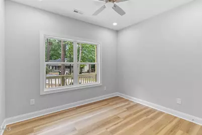 3057 Sherry Hill, Sanford, NC 27332 - Photo 5