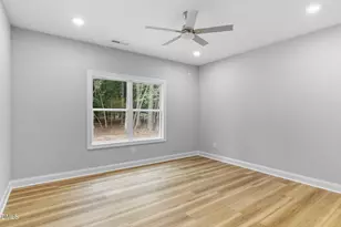 3057 Sherry Hill, Sanford, NC 27332 - Photo 27