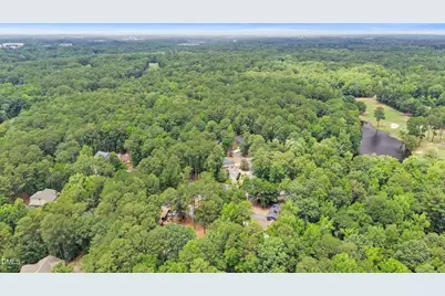 3057 Sherry Hill, Sanford, NC 27332 - Photo 43